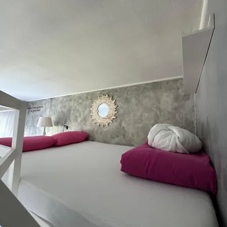 San Siro Suites Margot & Fiera-3